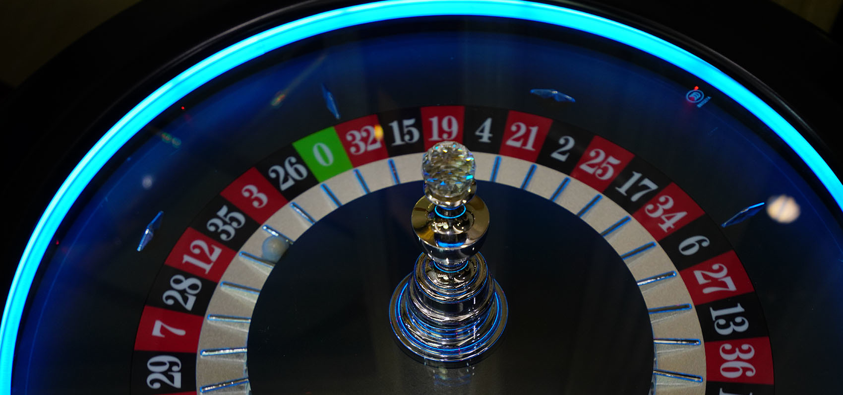 China best Gouden het Spelraad van de Aanrakingsgroef op verkoop