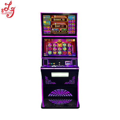 Fortunes 88 Slot Game Software For Sale