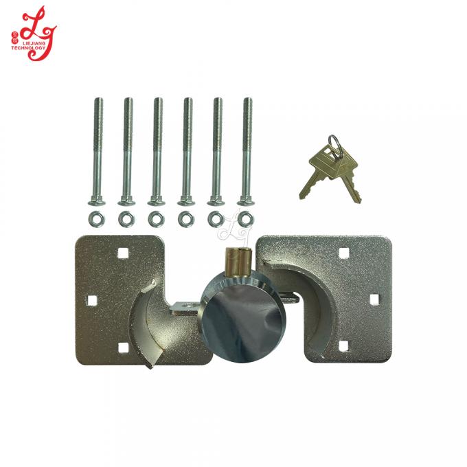 Roestvrij staal ijshockey Skilled nieuw Skilled Skilled Skilled Skilled Skilled Skilled Skilled Skilled Skilled Skilled Skilled Skilled Skilled Skilled Skilled Skilled Skilled Skilled Skilled Skilled Skilled Skilled Skilled Skilled Skilled Skilled Skilled Skilled Skilled Skilled Skilled Skilled Skilled Skilled Skilled Skilled Skilled Skilled Skilled Skilled Skilled Skilled Skilled Skilled Skilled Skilled Skilled Skilled Skilled Skilled Skilled Skilled Skilled Skilled Skilled Skilled Skilled Skil 0