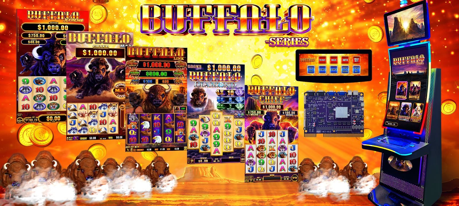 kwaliteit Touchscreen-monitor fabriek