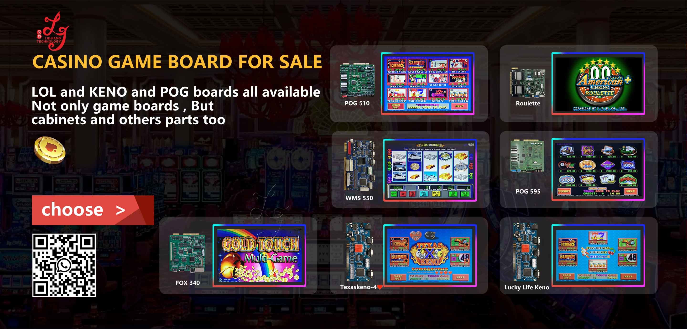 kwaliteit Touchscreen-monitor fabriek