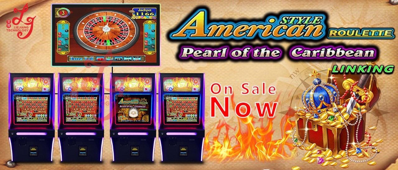 kwaliteit Touchscreen-monitor fabriek