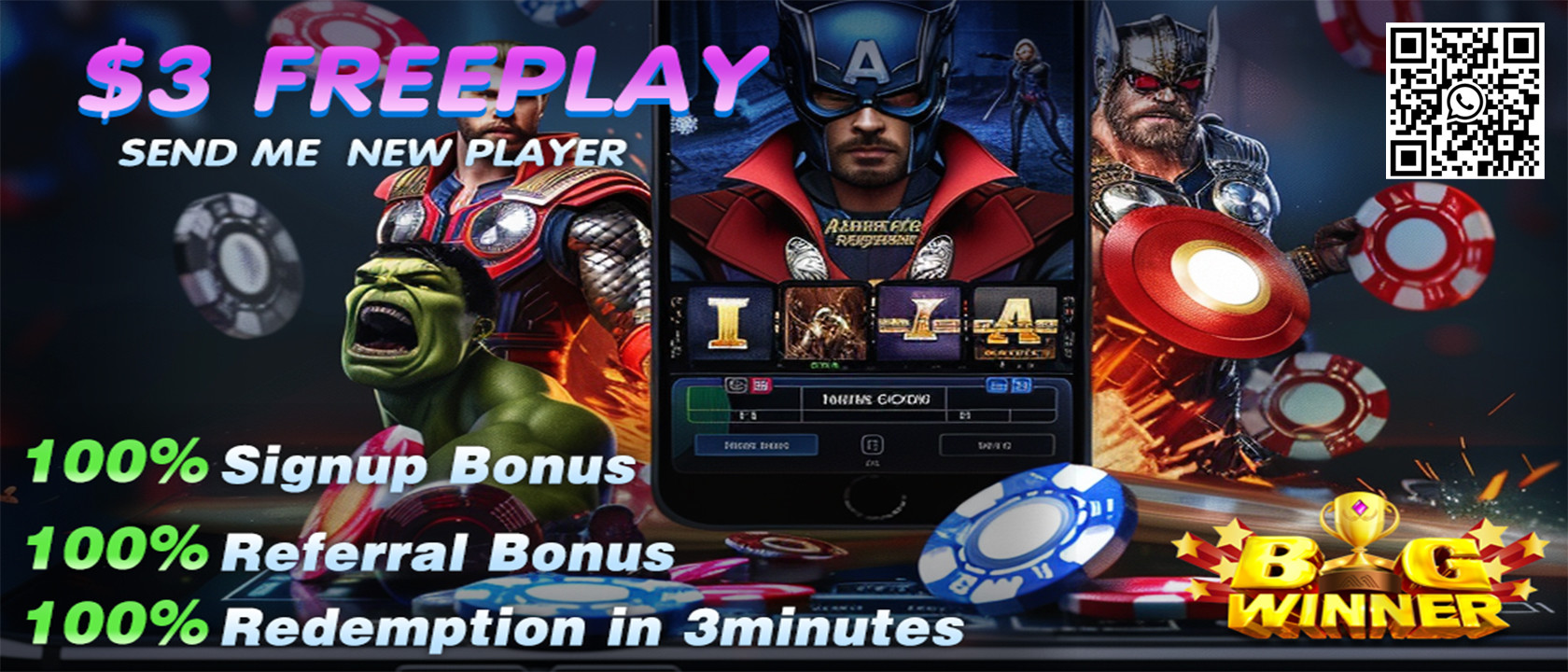 kwaliteit Touchscreen-monitor fabriek