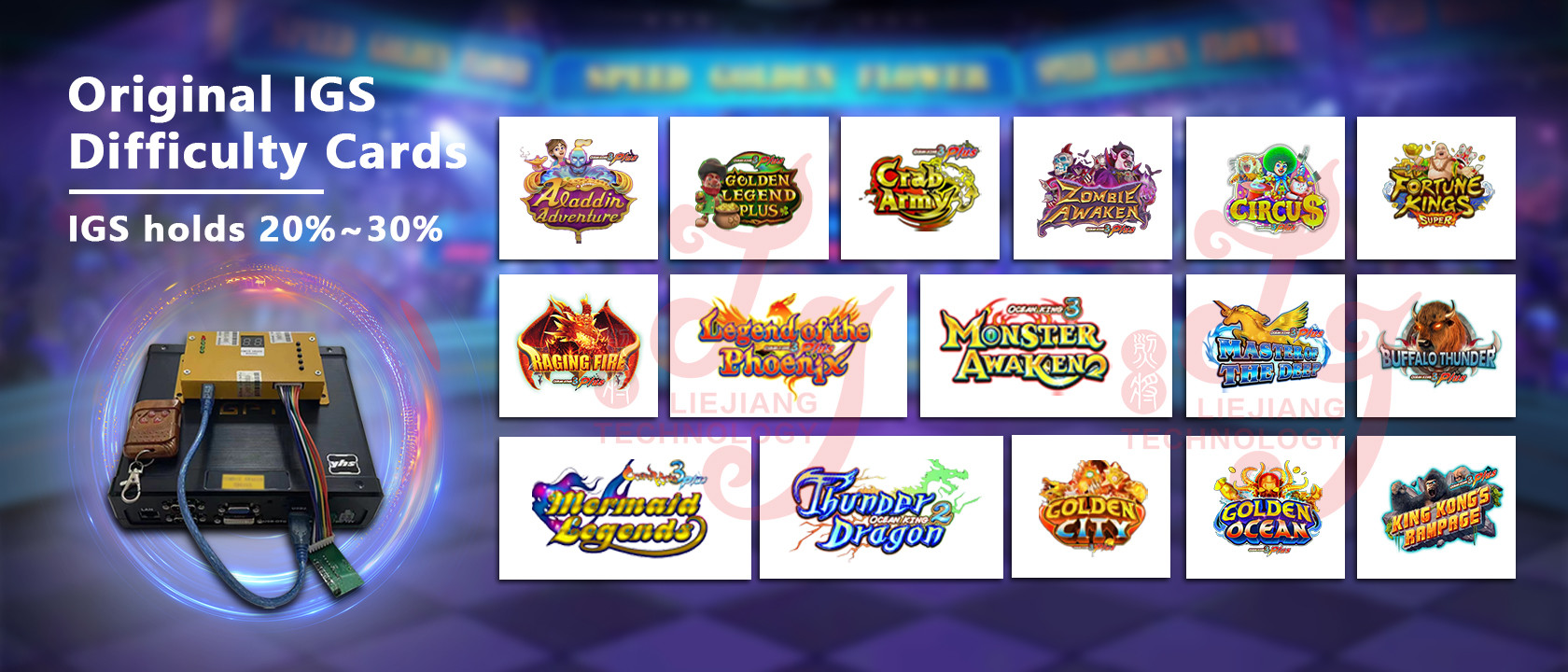 kwaliteit Touchscreen-monitor fabriek