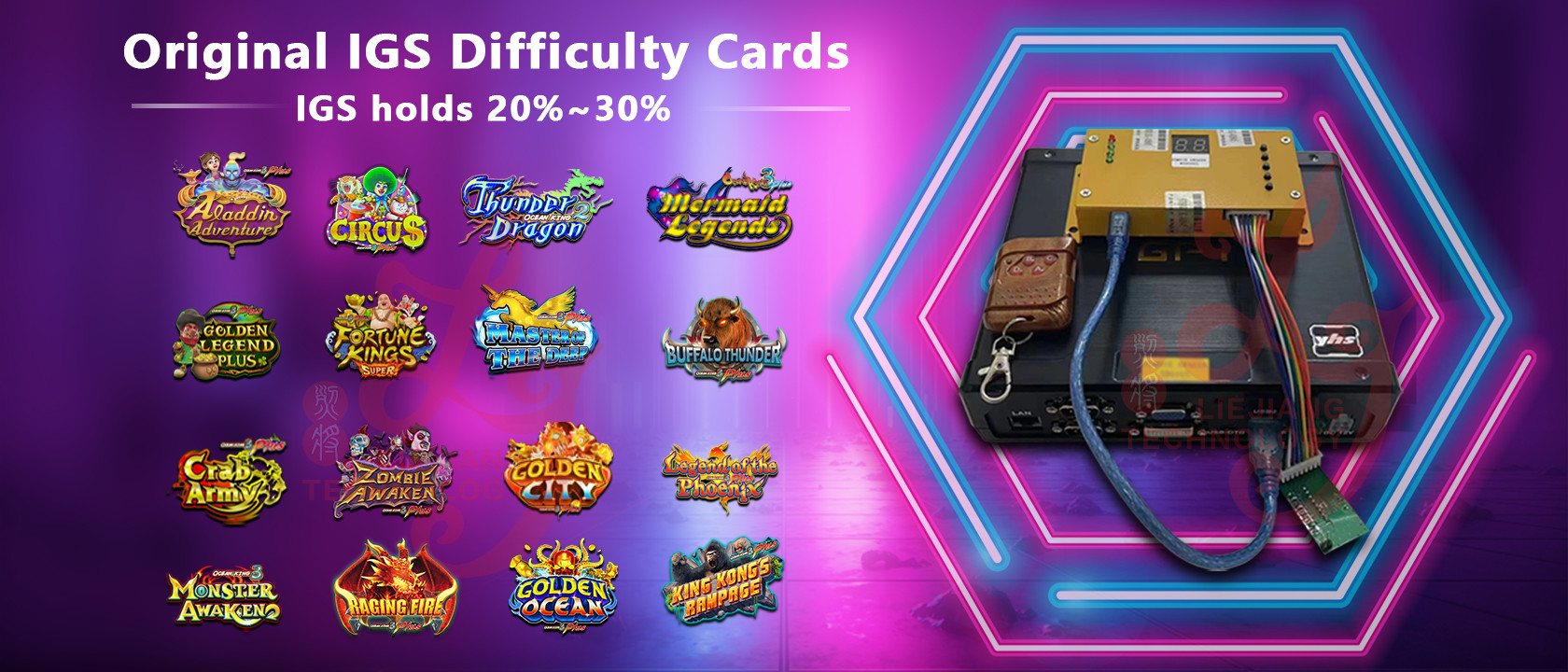 kwaliteit Touchscreen-monitor fabriek