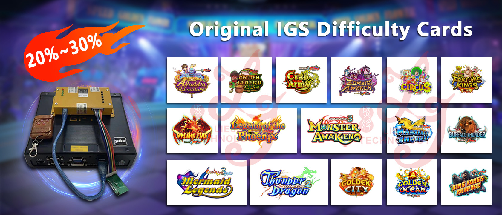 kwaliteit Touchscreen-monitor fabriek