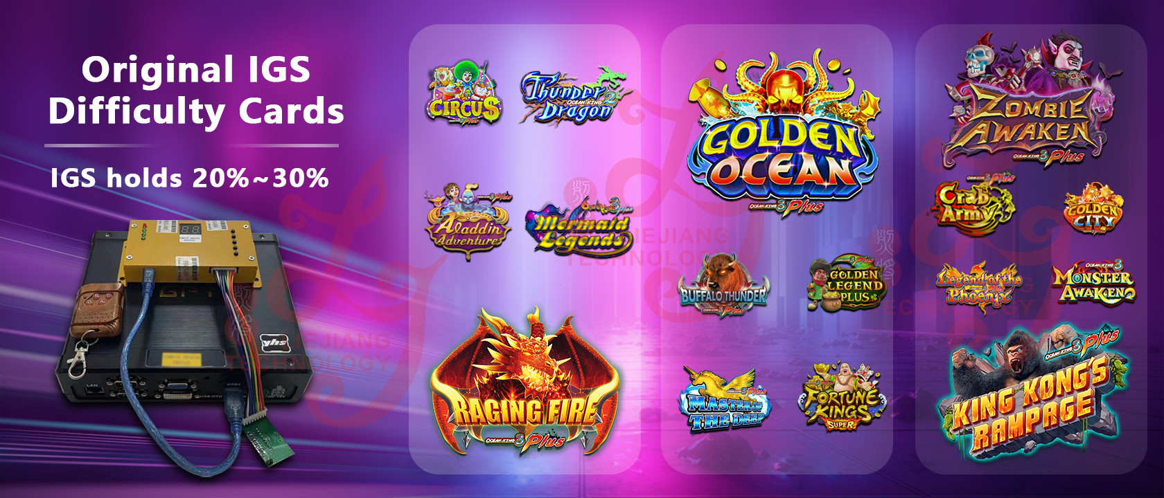 kwaliteit Touchscreen-monitor fabriek