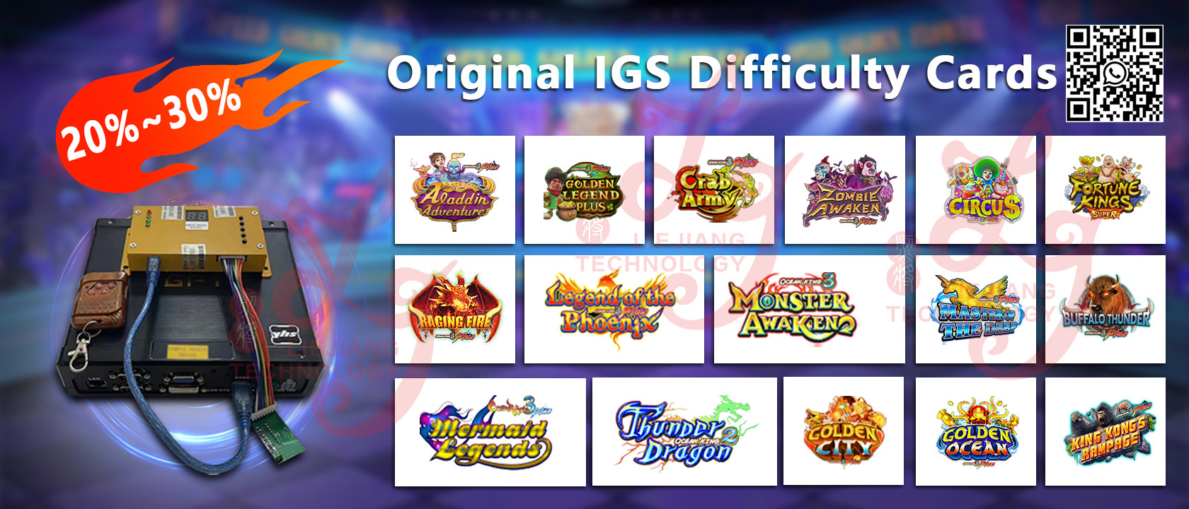 kwaliteit Touchscreen-monitor fabriek