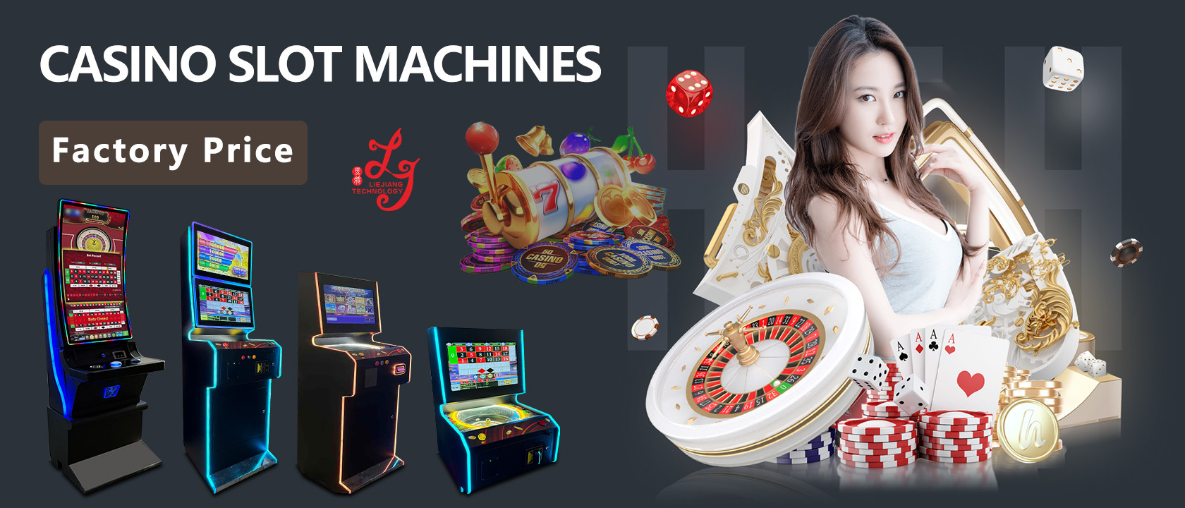 kwaliteit Touchscreen-monitor fabriek