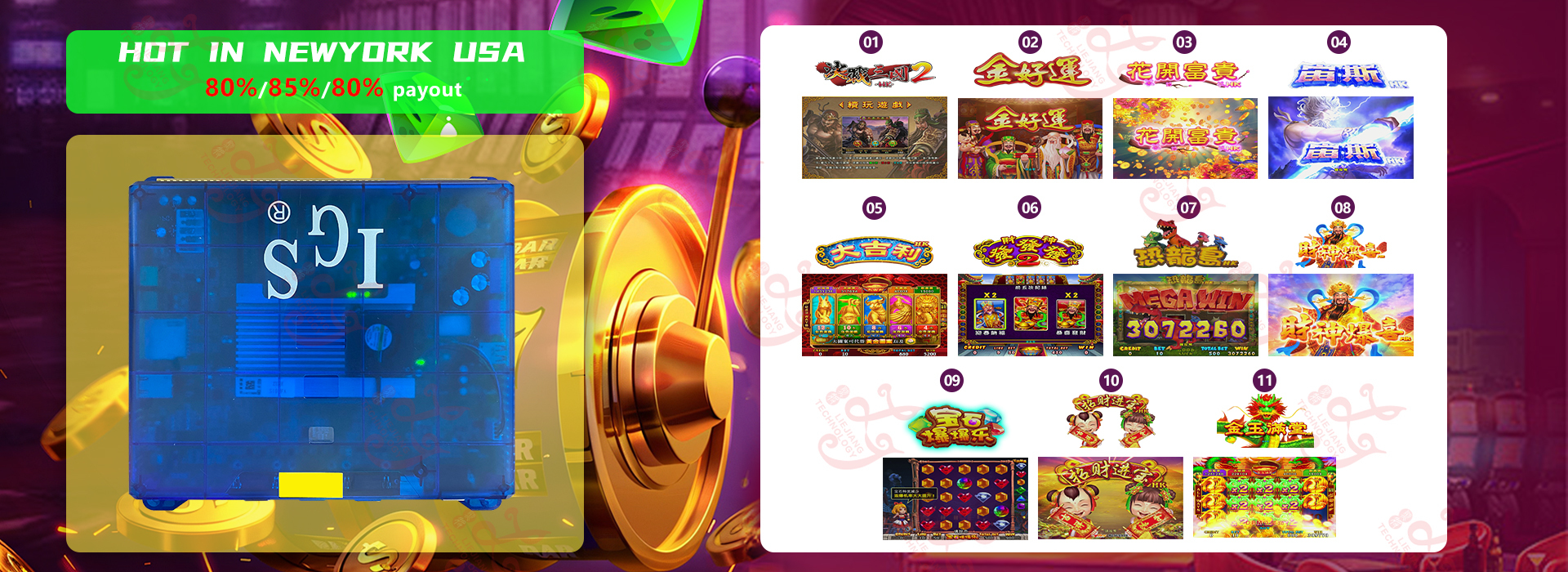 kwaliteit Touchscreen-monitor fabriek