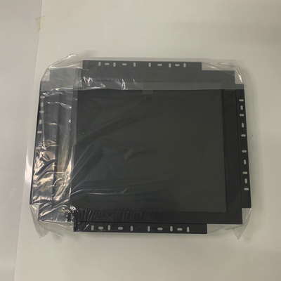 19 Inch 3M RS232 ELO Touch Screen Monitor Factory Price For Sale